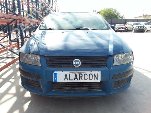 Modulo confort FIAT STILO (192_)  | BP6245477M56 