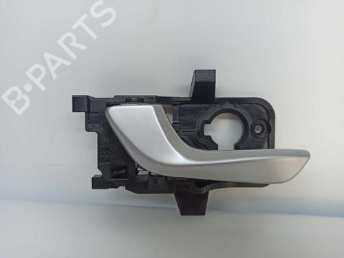 BP9585299I13 main image