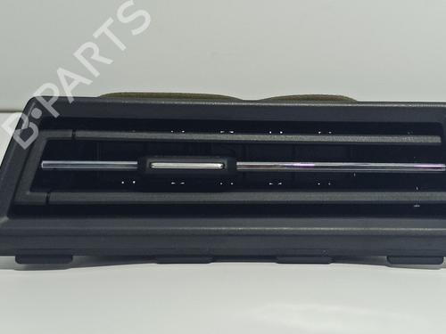 Used Air vent SEAT IBIZA V (KJ1, KJG) 1.0 TSI (116 hp) 11640419
