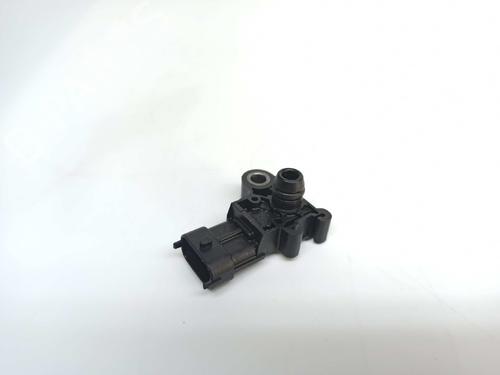 BP8750609M84 main image