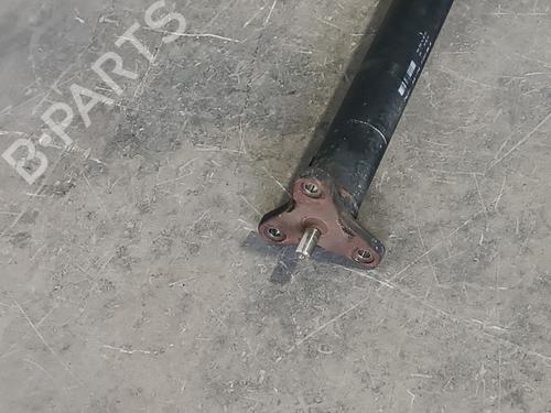 Driveshaft BMW 3 (F30, F80) 320 d | BP14848166M37 