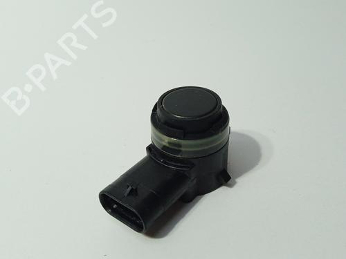 Elektronisk modul AUDI A4 B9 (8W2, 8WC) 2.0 TDI (150 hp) 23560692