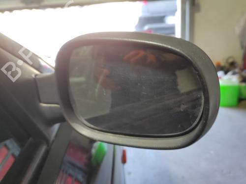 Right mirror RENAULT MEGANE I (BA0/1_) 1.4 16V (BA0D, BA1H, BA0W, BA10) | BP25859076C27