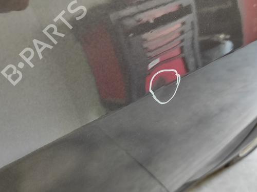Right front door TOYOTA COROLLA Verso (ZER_, ZZE12_, R1_) 2.2 D-4D (AUR10_, AUR10R) | BP17610748C3