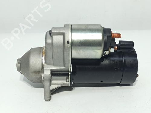 Starter OPEL ASTRA H GTC (A04) 1.4 (L08) | BP11286813M8