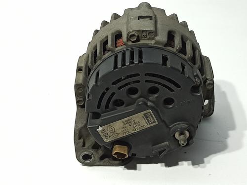 Alternator RENAULT CLIO II (BB_, CB_) 1.2 16V (BB05, BB0W, BB11, BB27, BB2T, BB2U, BB2V, CB05,... | BP23251592M7 