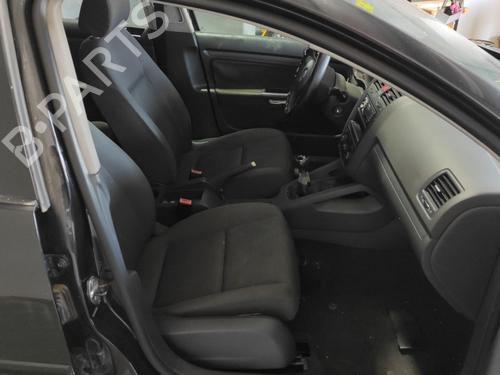 Alternator VW GOLF V (1K1) 1.9 TDI | BP40158426M7 - Image 11