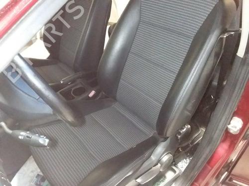 Modulo confort MERCEDES-BENZ A-CLASS (W169) A 150 (169.031, 169.331) | BP6818765M56 