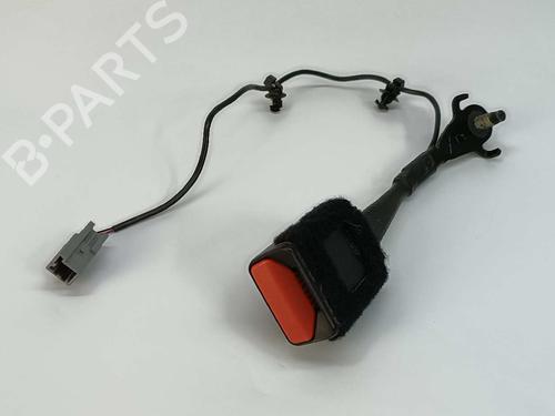 Seat buckle LAND ROVER RANGE ROVER SPORT II (L494) 3.0 TDV6 4x4 | BP14543077I32