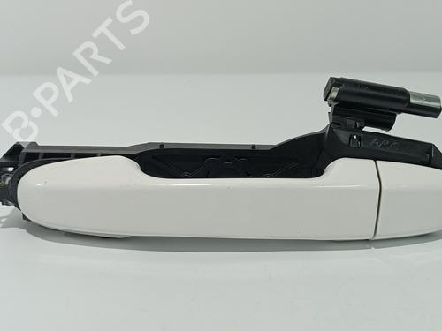 BP13252911C130 main image
