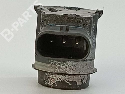 Elektronisk modul LAND ROVER RANGE ROVER SPORT II (L494) 3.0 TDV6 4x4 | BP10487236M83 