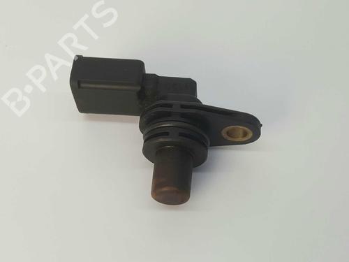 Electronic sensor VW POLO (6N2) 1.4 | BP8282695M84