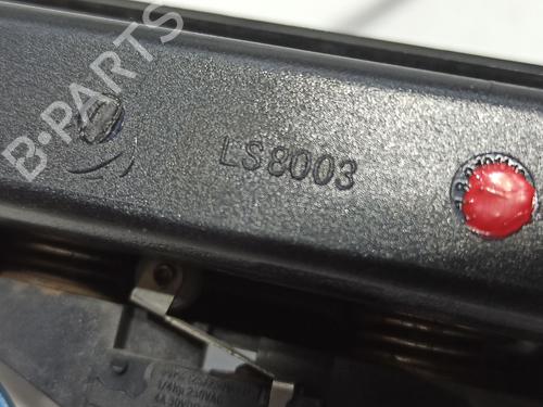Camera BMW 5 (E60) 520 d | BP39538162E14 - Image 6