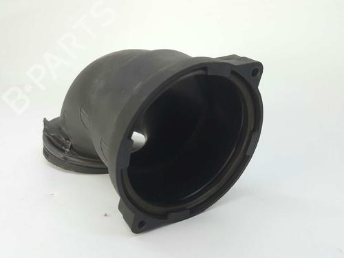 Pipe VW TOUAREG (7LA, 7L6, 7L7) 5.0 V10 TDI | BP14536518M125 