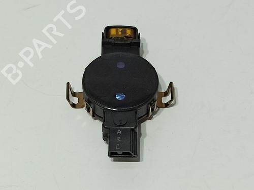 Used Electronic module VW ARTEON (3H7, 3H8) 2.0 TDI (150 hp) 18323278