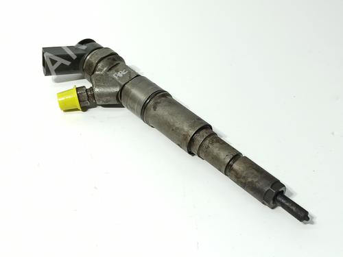 BP21052388M100 main image