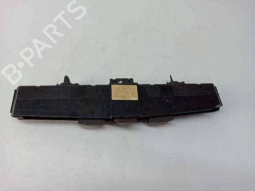 Advarselsbryter OPEL ASTRA H (A04) 1.6 (L48) | BP5155528I22