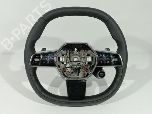 BP30523052C49 main image