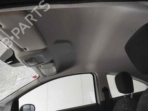 Interior roof FORD KA (RU8) 1.2 | BP7877866I12 