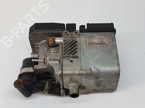 Used Electronic sensor Electronic sensor BMW 3 (E46) 320 d (136 hp) 14536529 14536529