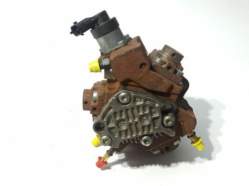 Pompe à injection RENAULT MEGANE III Hatchback (BZ0/1_, B3_) 2.0 dCi (BZ0Y) | BP27438995M78 