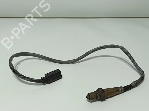 Sensor electrónico MERCEDES-BENZ B-CLASS Sports Tourer (W246, W242) B 180 CDI (246.200) (109 hp) 16324556