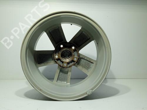 Rim RENAULT FLUENCE (L3_) 1.5 dCi (L30B) | BP23124219C45