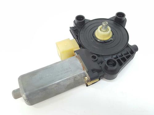 Left rear window motor MERCEDES-BENZ C-CLASS (W203) C 220 CDI (203.006) | BP5985382E23 