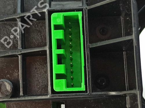 Switch VOLVO C30 (533) 1.6 D | BP11388845I30 