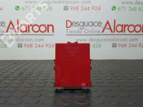 Elektronisk modul LEXUS RX (_U3_) 400h (MHU38_) (211 hp) 2773193