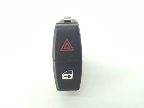Used Warning switch BMW X6 (E71, E72) xDrive 35 d (286 hp) 5609676
