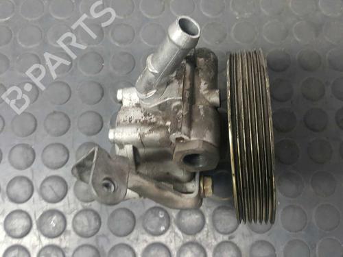 Steering pump CITROËN C5 II (RC_) 1.6 HDi (RC8HZB) | BP2743871M99