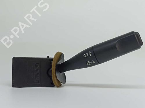 BP6881595I23 main image