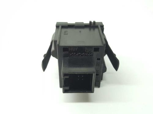 Headlight switch VW GOLF VI (5K1) 2.0 TDI | BP14533608I24