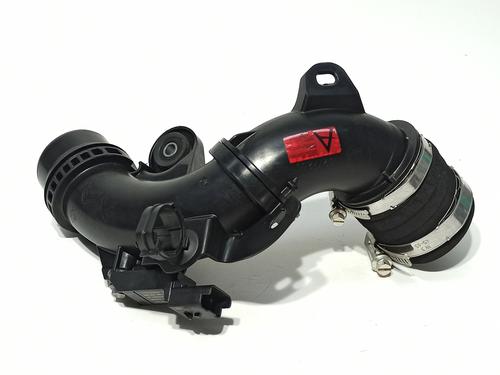 Pipe CITROËN C5 AIRCROSS (A_) 1.2 PureTech 130 (ARHNSJ) | BP29848290M125