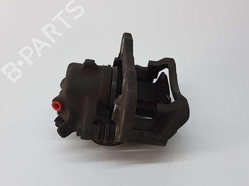 Venstre bremsekaliber foran PEUGEOT 607 (9D, 9U) 2.2 HDi (133 hp) 11542774