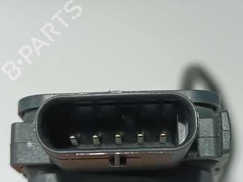 Elektronisk sensor LAND ROVER RANGE ROVER VELAR (L560) 2.0 D240 SD4 4x4 | BP29470222M84 