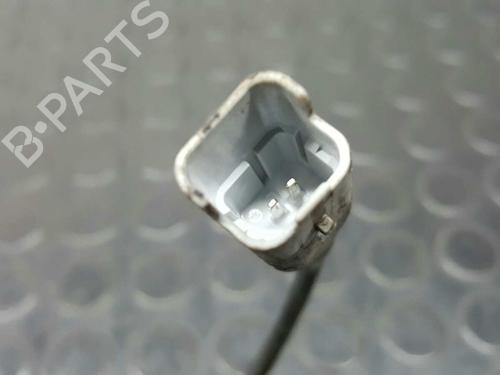 Electronic sensor CITROËN C4 Grand Picasso I (UA_) 2.0 HDi 138 | BP14531700M84