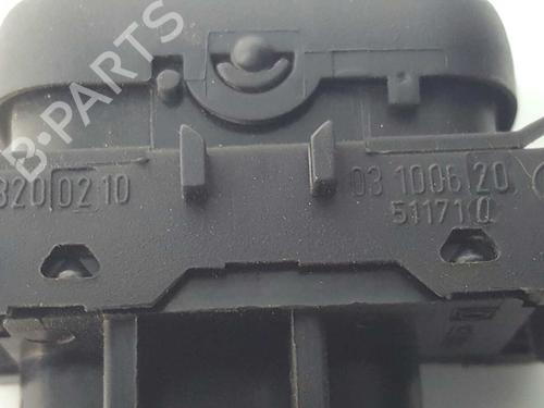 Switch MERCEDES-BENZ M-CLASS (W163) ML 320 (163.154) | BP3019710I30