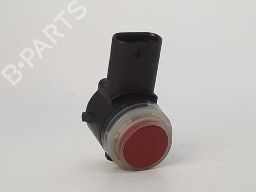 BP9965898M83 main image