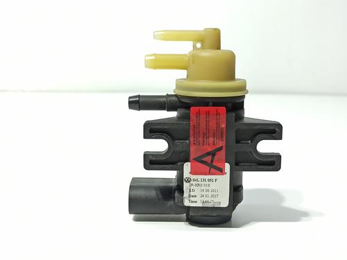 Electronic sensor SEAT ATECA (KH7, KHP) 2.0 TDI 4Drive | BP20507089M84