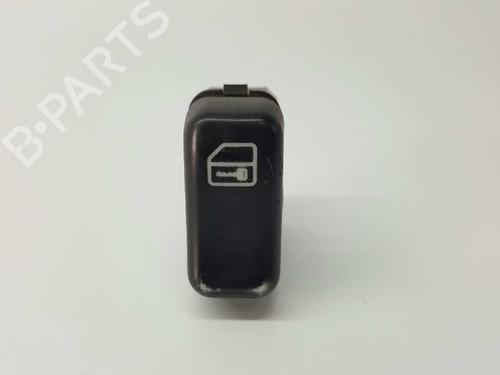 Used Switch MERCEDES-BENZ VITO Van (W638) [1997-2003]  14532983