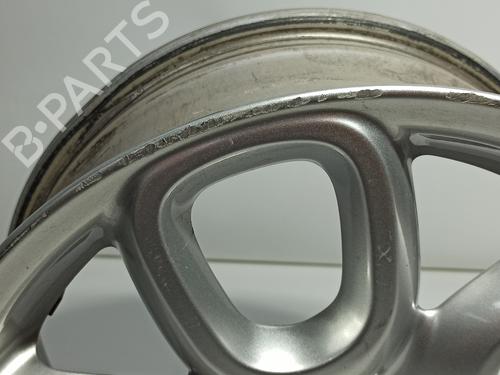 Rim MINI MINI (F56) Cooper | BP26917079C45