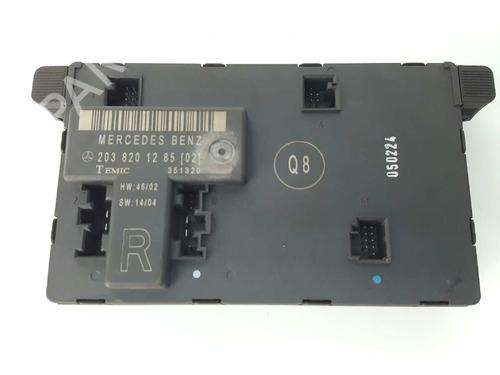 BP5078124M56 main image