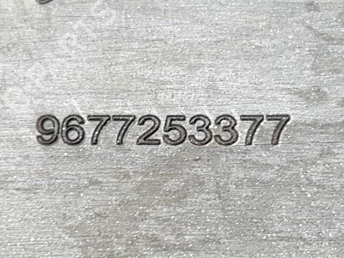 Other CITROËN C-ELYSEE (DD_) | BP14534793O1