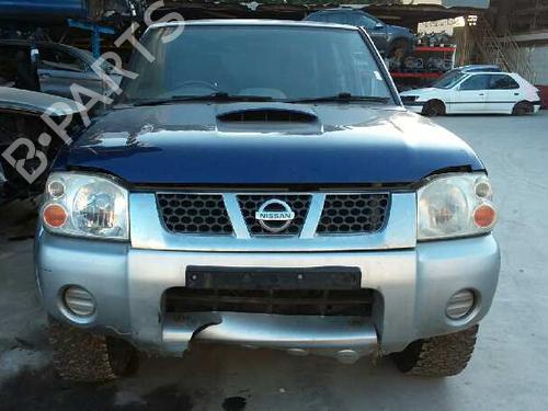 Support NISSAN PICK UP (D22) 2.5 Di 4WD | BP14528597C155 