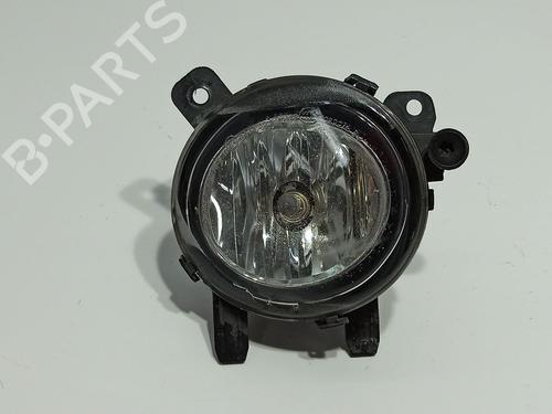 right-front-fog-light-bmw-1-f20-2011-2012-2013-2014-2015-2016-2017-2018-2019-34383179 main image