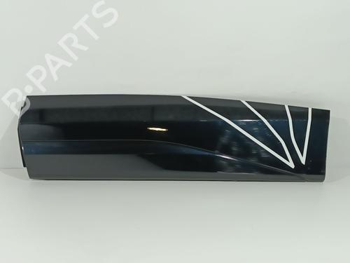 Used Other Other CUPRA FORMENTOR (KM7, KMP) [2020-2026] 32424863 32424863