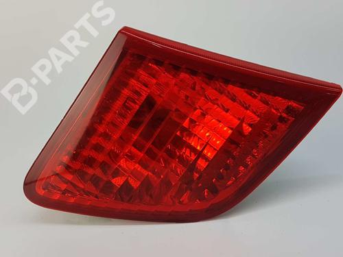 Left taillight SUZUKI LIANA Estate (ER) 1.6 (RH416) 3625054G0L