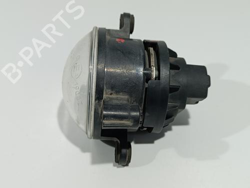 Left front fog light SEAT IBIZA III (6L1) 1.2 | BP22376106C30